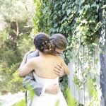 Aymara_Kevin_Wedding_12