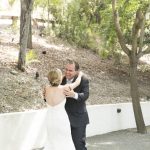 Kellie_Ryder_Wedding_07