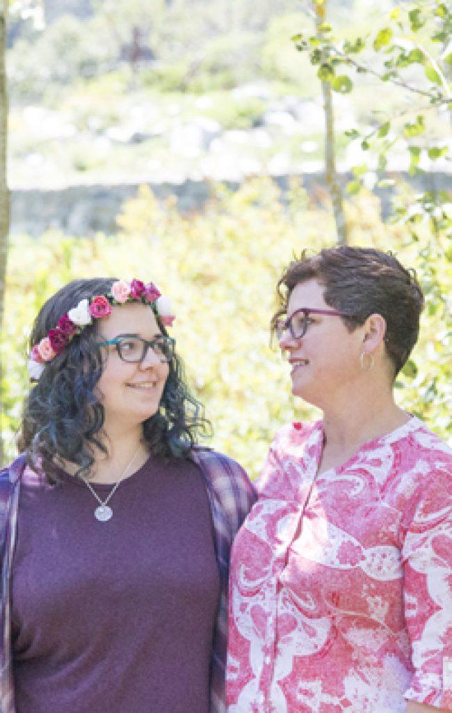 Berkeley Family Photographer