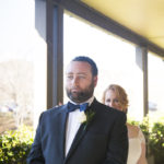 Erin_Kyle_Wedding_101